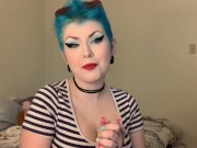 Reading More Comments: Part 4 - Screenshot 16 of 16 - HD