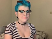 Reading More Comments: Part 4 - Screenshot 7 of 16 - Alternative