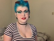Reading More Comments: Part 4 - Screenshot 8 of 16 - Vlog
