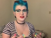 Reading More Comments: Part 4 - Screenshot 9 of 16 - Comments