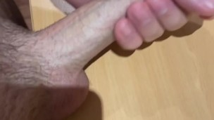Toktok