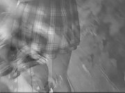 La paso a buscar por su colegio y despues la llevo a mi casa para follarla 2/16