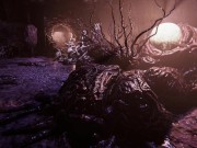 Lust from Beyond Uncensored Gameplay Part 4 10/16