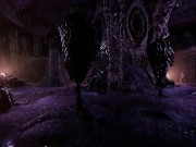 Lust from Beyond Uncensored Gameplay Part 4 11/16