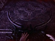 Lust from Beyond Uncensored Gameplay Part 4 12/16