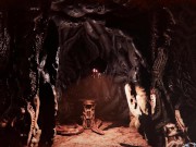 Lust from Beyond Uncensored Gameplay Part 4 13/16