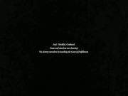 Lust from Beyond Uncensored Gameplay Part 4 15/16