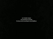 Lust from Beyond Uncensored Gameplay Part 4 16/16