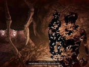 Lust from Beyond Uncensored Gameplay Part 4 2/16