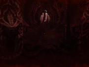 Lust from Beyond Uncensored Gameplay Part 4 3/16