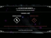 Lust from Beyond Uncensored Gameplay Part 4 4/16