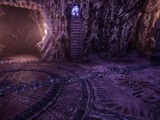 Lust from Beyond Uncensored Gameplay Part 4 5/16