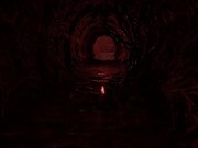 Lust from Beyond Uncensored Gameplay Part 4 6/16