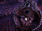 Lust from Beyond Uncensored Gameplay Part 4 7/16