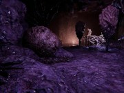 Lust from Beyond Uncensored Gameplay Part 4 9/16