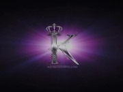 I am your addiction and you are my cash machine POV preview 15/16