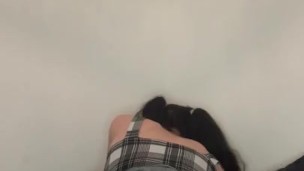 A little secret 