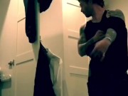 Easy does it!  - Screenshot 3 of 16 - Solo Masturbation