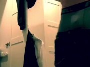 Easy does it!  - Screenshot 4 of 16 - Model