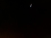 Guy from tinder fucked me good 14/16