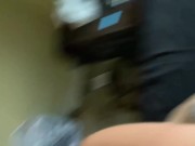 Guy from tinder fucked me good 4/16