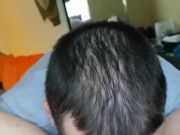 Guy from tinder fucked me good 7/16