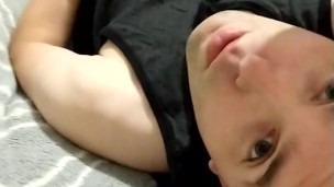 Pwb0581 Jo vid 4-9-21