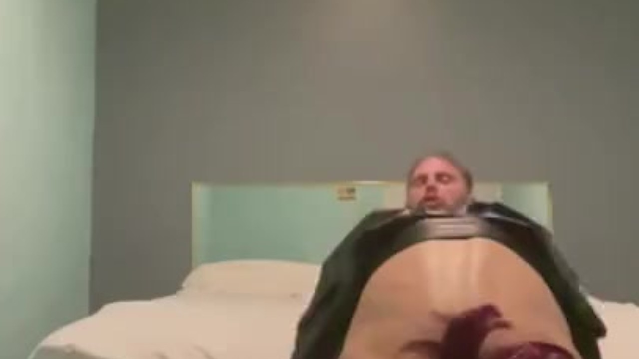 First time at swingers club - Darmowe seks wideo - RedTube