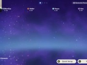 GLITTERGUY PLAYS GENSHIN IMPACT PART 2