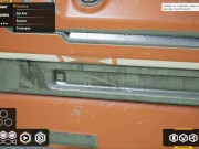 Алет и монстр с длинным членом | 3д хентай игра [Геймплей] - Screenshot 1 of 16 - HD