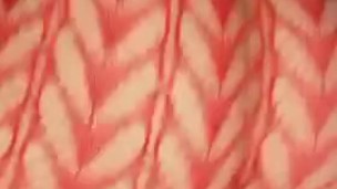 RED MILF ❤️