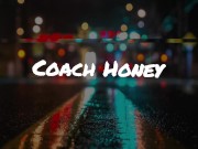 Ménage Com Amiga da Namora!  JOIVAS  Punheta Guiada  CV # 44 14/16