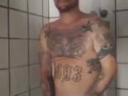 Killin Time - Screenshot 10 of 16 - Bald