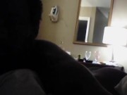 Ass 'nd dick Video  (See Dick video linked in comments section.)