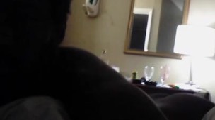 Ass 'nd dick Video (See Dick video linked in comments section.)