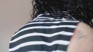 Sexy Compilation with Real Orgasm!!! - DirtyxDahlia