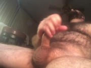 Get Jizzed On - Screenshot 5 of 16 - Stud
