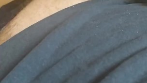 Morning fun with my dick