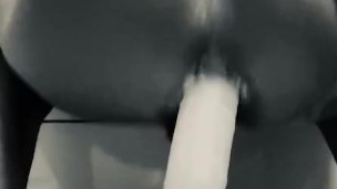 I wish this was u in my ass