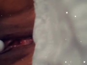 Random Break without a partner!  - Screenshot 11 of 16 - Masturbate