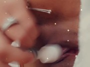Random Break without a partner!  - Screenshot 6 of 16 - Adult Toys