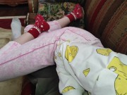  Beauty Sucks Cock For Cash - TabooRoom