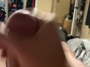 Quick Rub Out