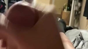 Quick Rub Out