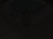 KittyCaitlin take shower 1/16