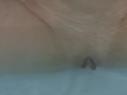 KittyCaitlin take shower 3/16