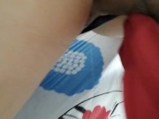 came home and that's how my stepmother welcomes me 11/16