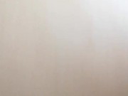 came home and that's how my stepmother welcomes me 12/16