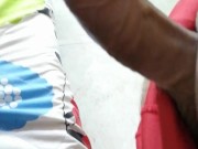 came home and that's how my stepmother welcomes me 5/16