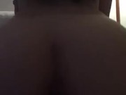 Daracık amcık huncarca sikiyorum 1/16